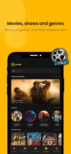 sony-liv-subscription-plans Movies and shows
