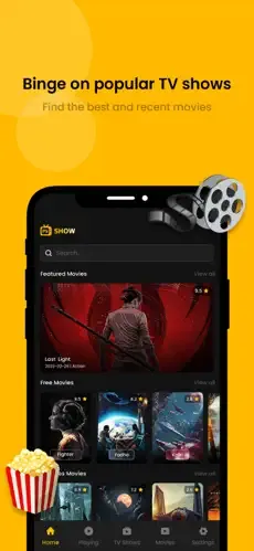 sony-liv-subscription-plans tv show